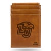 Wallets & Checkbooks