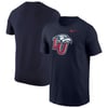 Short Sleeve