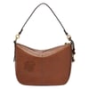 Purses
