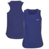 Tank Tops