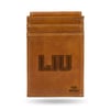 Wallets & Checkbooks