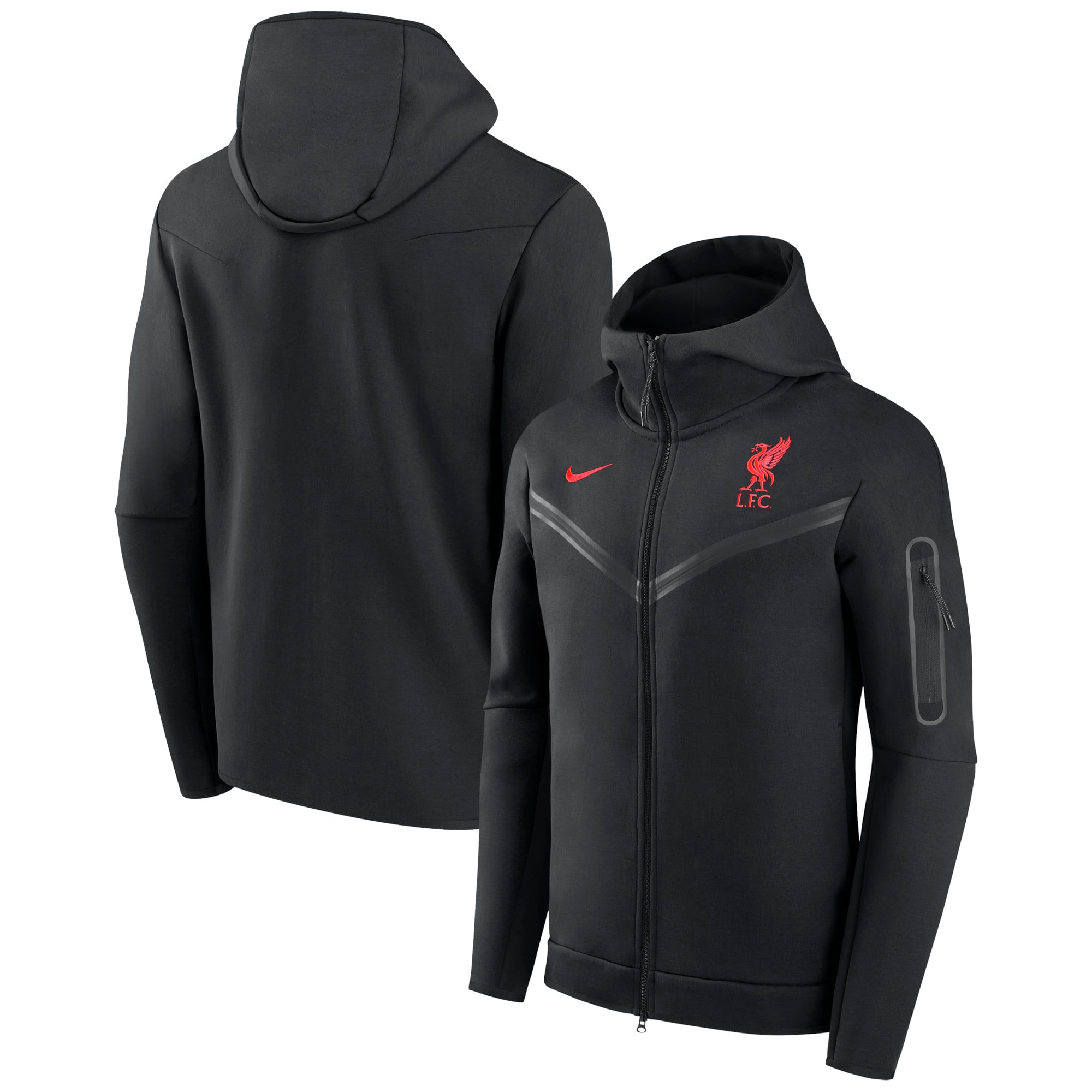 mens-nike-black-liverpool-logo