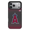 Phone Cases