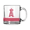 Drinkware