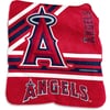 Blankets