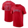 Short Sleeve