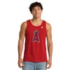 Tank Tops