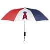 Rainwear