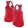 Tank Tops