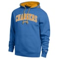 Powder Blue