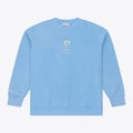 Powder Blue