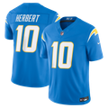 Powder Blue