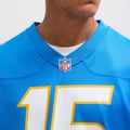 Powder Blue