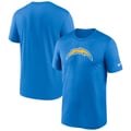 Powder Blue