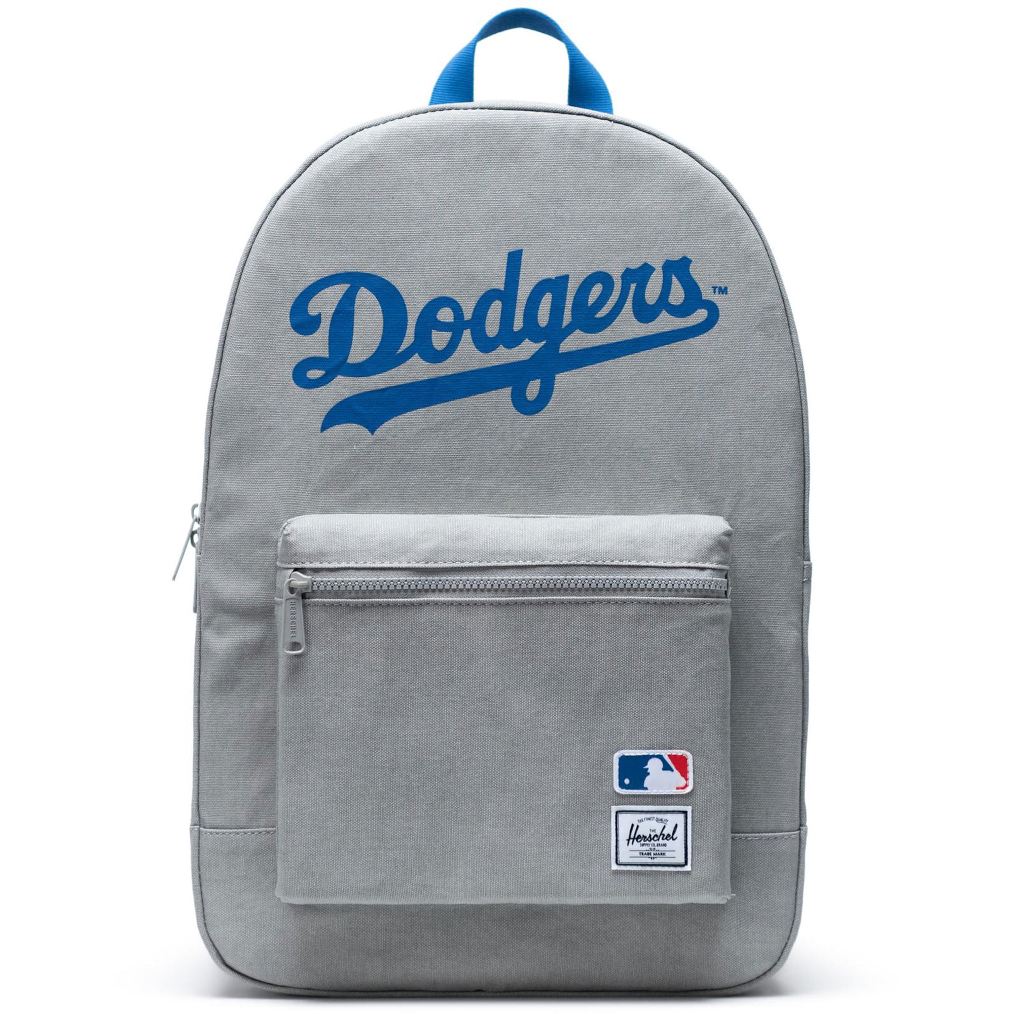 jansport backpack suede campus G Loomis NRX+ Fly color-01-wakasagi Color:M718X81 The future belongs to