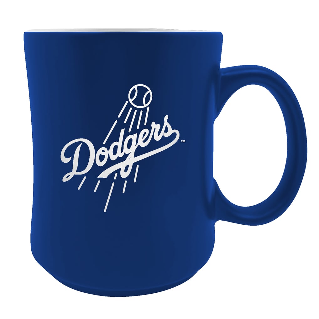 Los Angeles Dodgers 19oz. Starter Mug