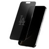 Phone Cases