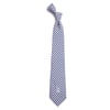 Ties