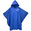 Rainwear