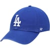 Strapbacks