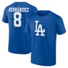 Player T-Shirts