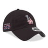 Strapbacks