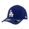 Flex