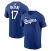 Short Sleeve