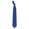 Ties