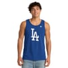 Tank Tops