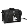 Duffels
