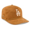Snapbacks