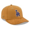 Fitted