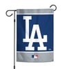 Flags & Banners