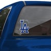 Car Decor