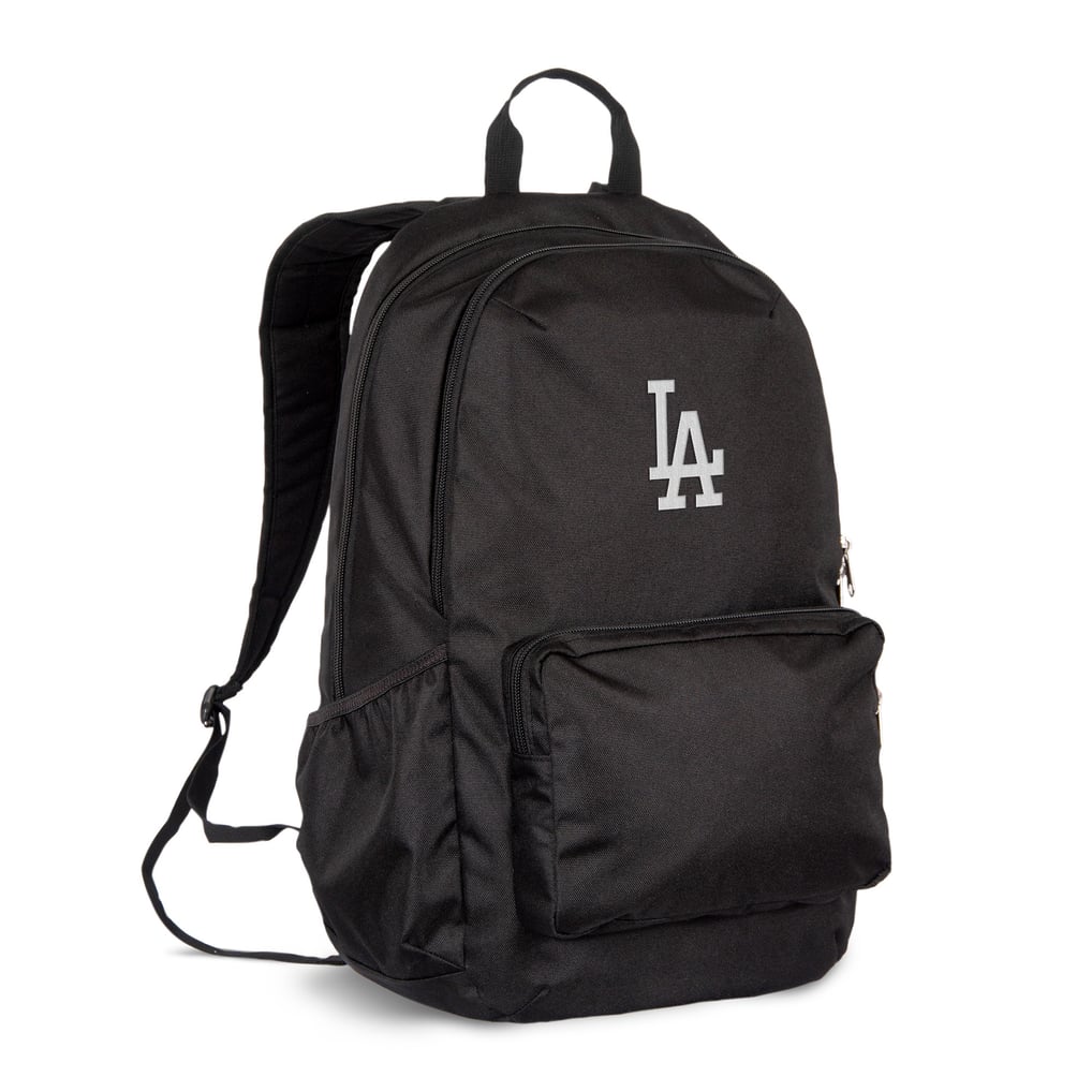 Los Angeles Dodgers WinCraft Rookie Backpack
