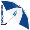Rainwear