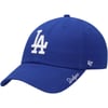 Strapbacks