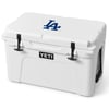 Coolers