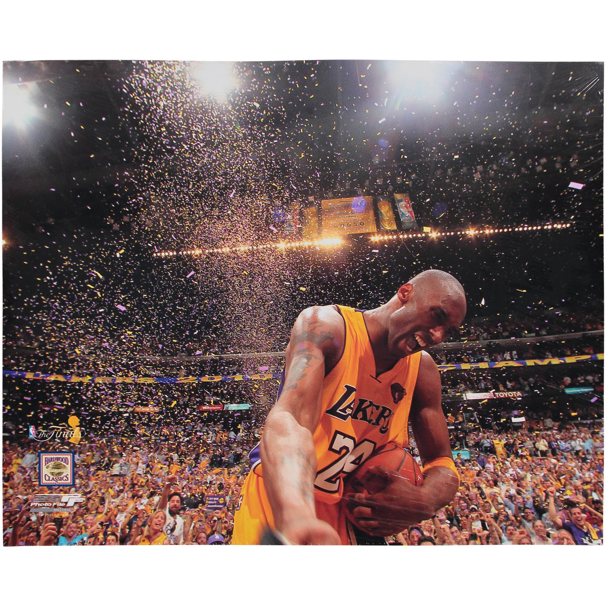 fanatics-authentic-kobe-bryant