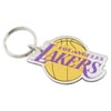Keychains & Lanyards