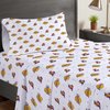 Bed & Bath