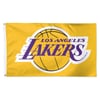 Flags & Banners