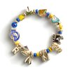 Beads & Jewelry