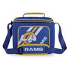 Coolers