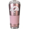 Drinkware