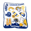 Blankets