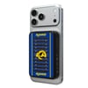 Phone Cases