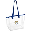 Purses