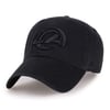 Strapbacks
